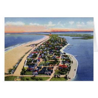 St. Petersburg Florida Pass A Grille Beach