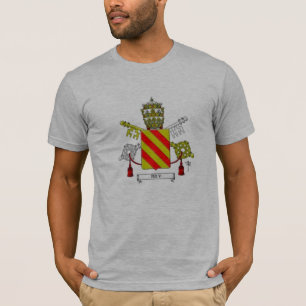 St. Pius V T-Shirt