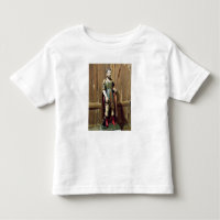 St. Rocco