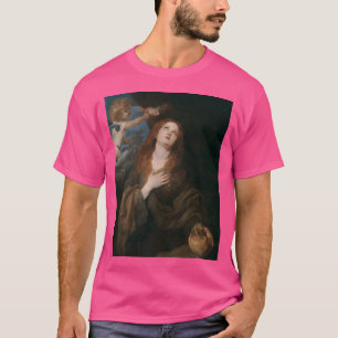 St Rosalia T-Shirt