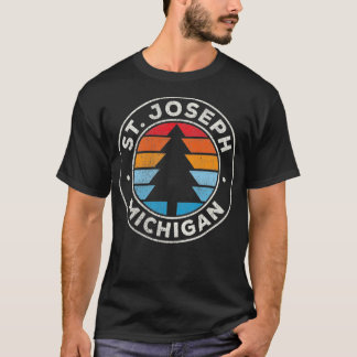 St T-Shirt
