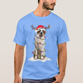 St  T-Shirt