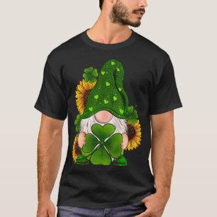 St T-Shirt