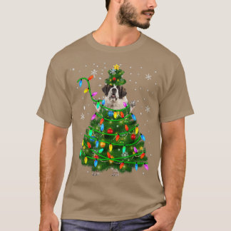 St  T-Shirt