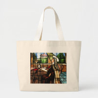 St. Teresa of Avila (3)