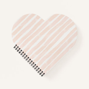 St. Tropez Destination Wedding Notebook