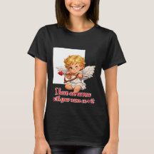 St Valentines Day gift