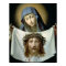 St. Veronica