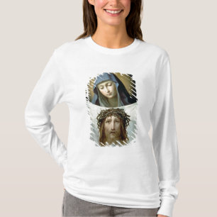 St. Veronica T-Shirt