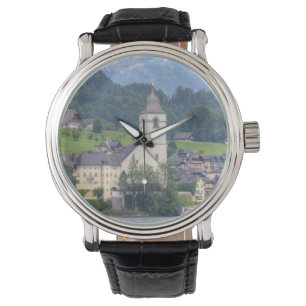 St. Wolfgang Am Wolfgangsee Watch