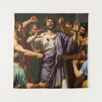 Stab of Fate: The Drama of a Roman Emperor’s Assas