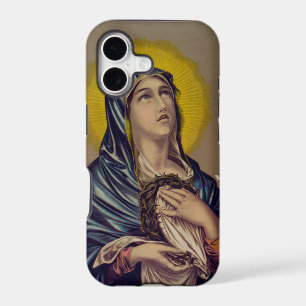 Stabat Mater Our Lady of Sorrows
