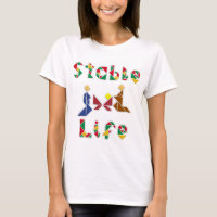 Stable Life