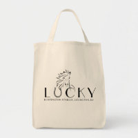 Stable or Horse Name Lucky Horseshoe Rider Boots 
