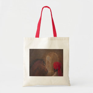 Stables Jodhpur 2014 Tote Bag