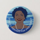 Stacey Abrams 2020