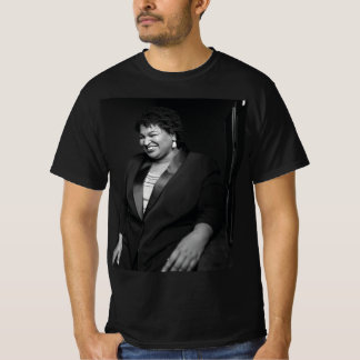 Stacey Abrams T-Shirt
