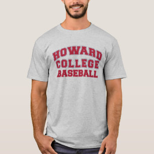 stacey hamblin T-Shirt