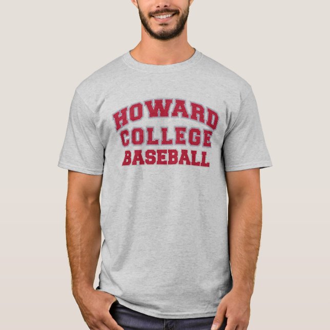 stacey hamblin T-Shirt (Front)