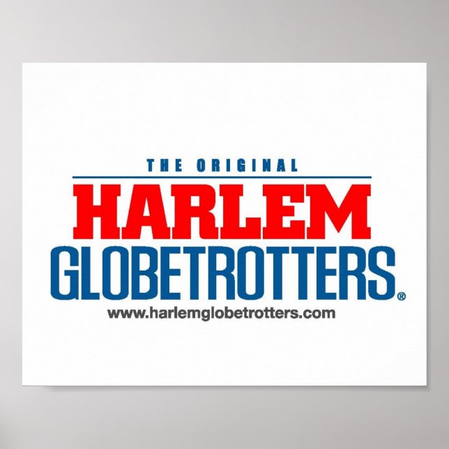 stacked logo colour with web site poster (Front)