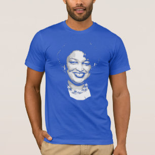 STACY ABRAMS T-Shirt