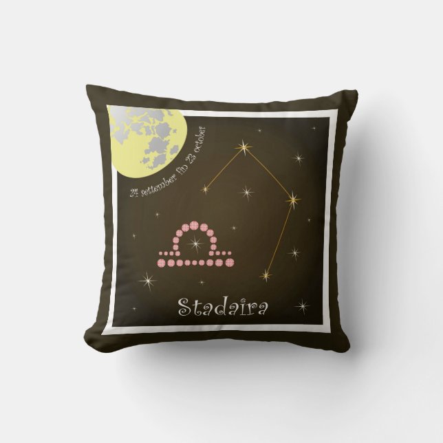 Stadaira 24 settember fin 23 october cushions (Front)