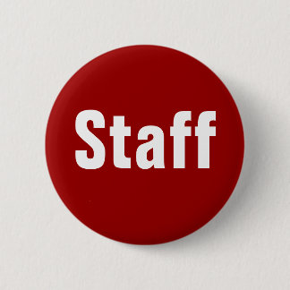 Staff Buttons