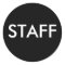 STAFF