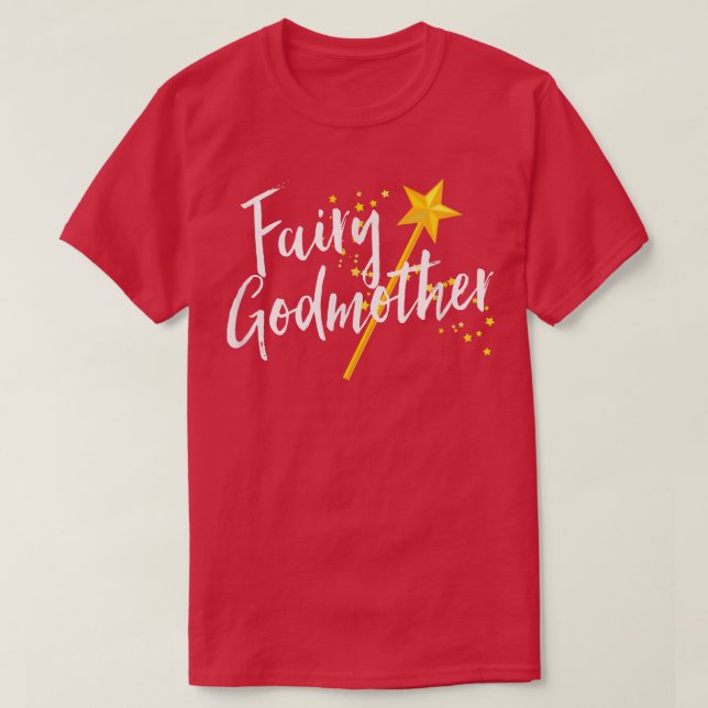 Staff design products  T-Shirt (Design Front)