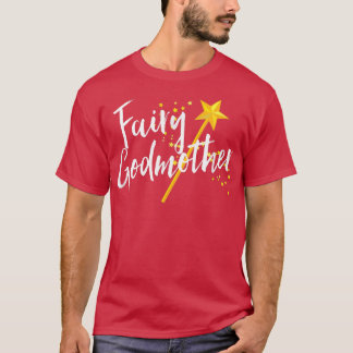 Staff design products T-Shirt