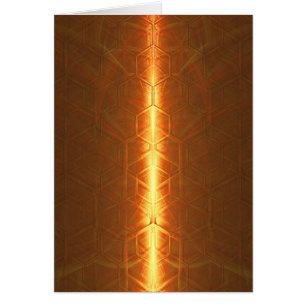 Staff of the Angel Metatron