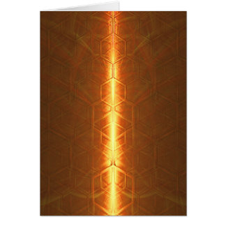 Staff of the Angel Metatron