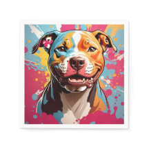 Staffordshire Birthday Fun