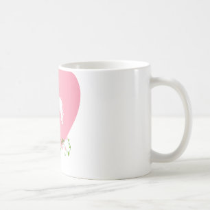 Staffordshire Bull Terrier Coffee Mug