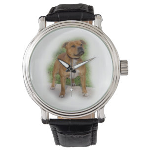 staffordshire bull terrier full.png watch