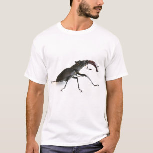 Stag beetle T-Shirt