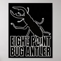 Stag Beetles Beetle Bugs Entomology Geek