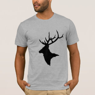 Stag! T-Shirt