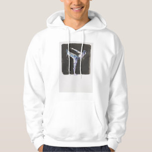Stage Hoodie