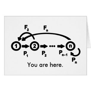 Stage-structured Growth