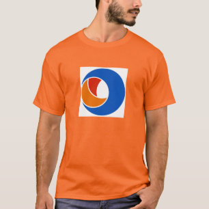Stagecoach T-Shirt