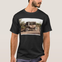 Stagecoach
