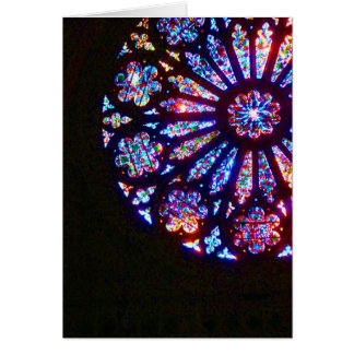 Stained Glass
