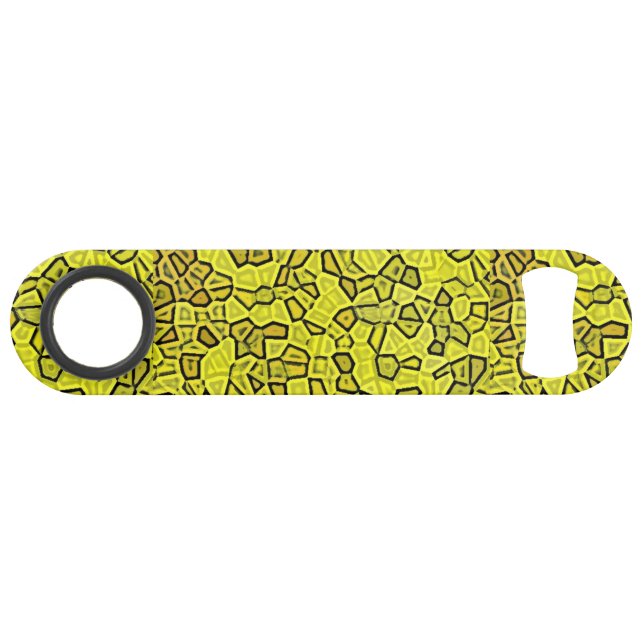 Stained Glass   (Back Horizontal)