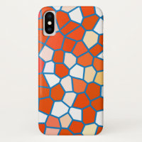 Stained Glass Pattern