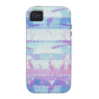 Stained Glass Waves : Navins Signature Style