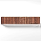 Stained Wood