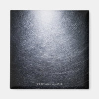 Stainless Steel Background