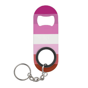 Stainless Steel Bottle Opener