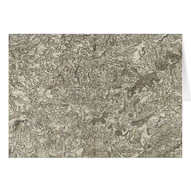 Staint Etienne, Staint Marcellin (Front Horizontal)